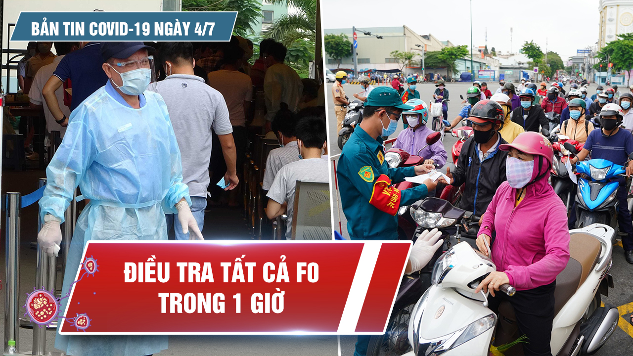Bệnh nhân Covid-19 trốn viện, bắt xe khách về quê khiến 25 người phải đi cách ly | Thời sự | Thanh Niên