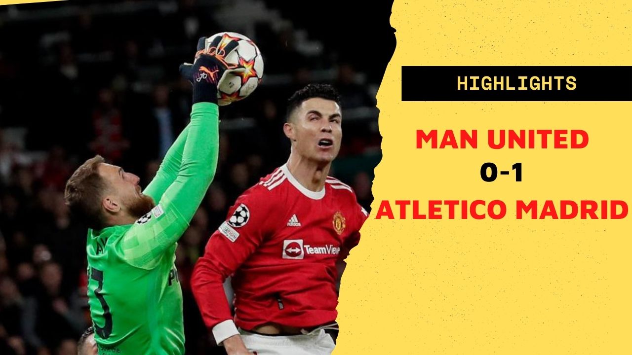 M.U tính phá bỏ ‘Nhà hát của những giấc mơ’ giữa lúc bị loại khỏi Champions League