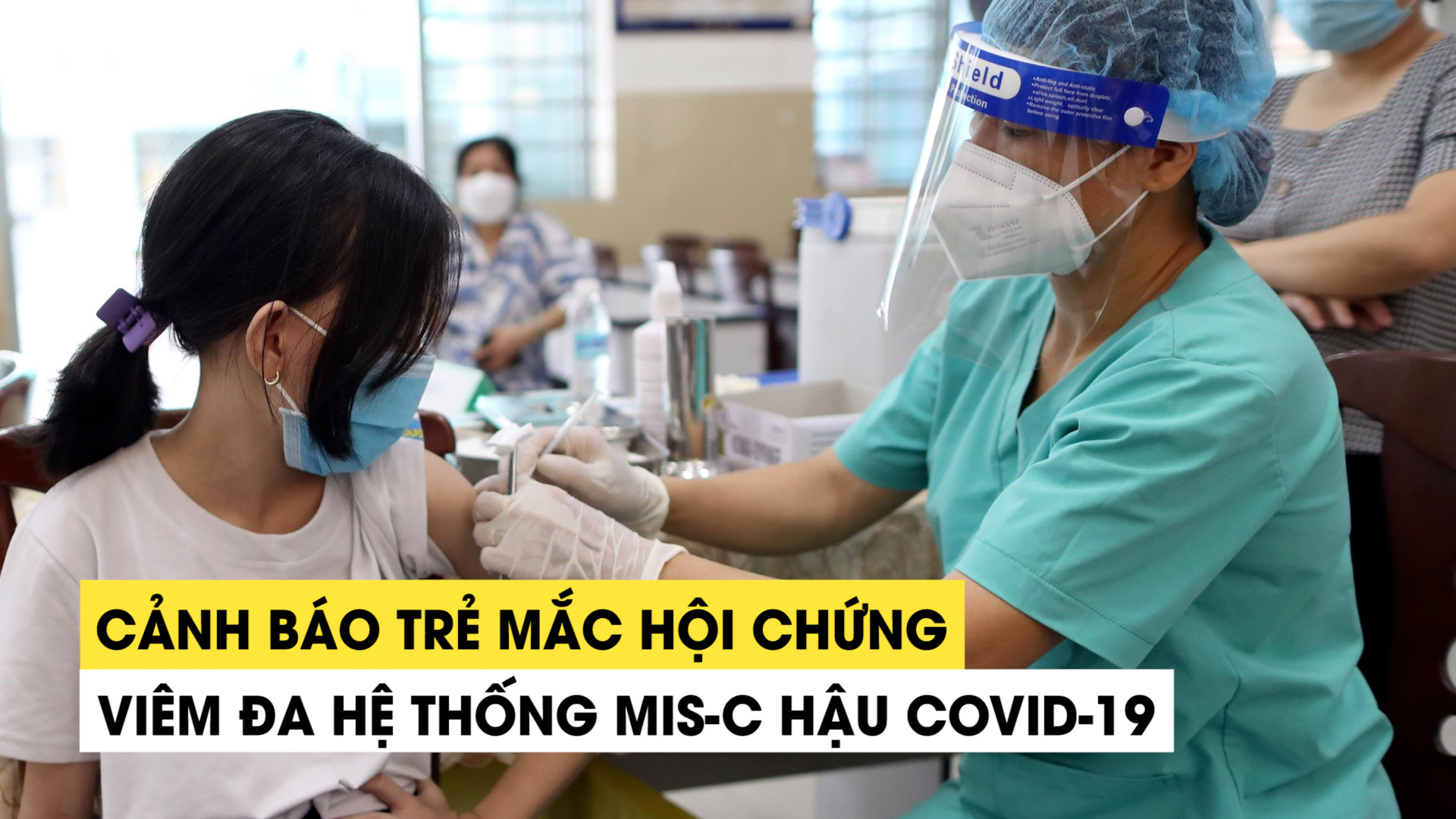 Cách trị ho, rát cổ cho bệnh nhân Covid-19 theo y học cổ truyền