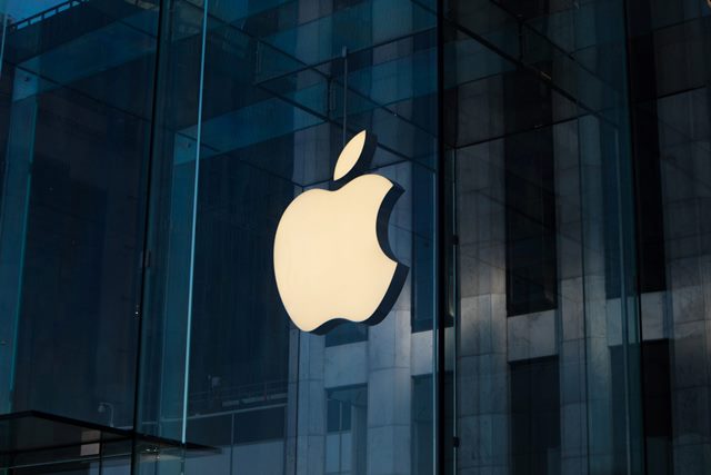 Apple ra mắt dịch vụ mua hàng trước, trả tiền sau tại Mỹ