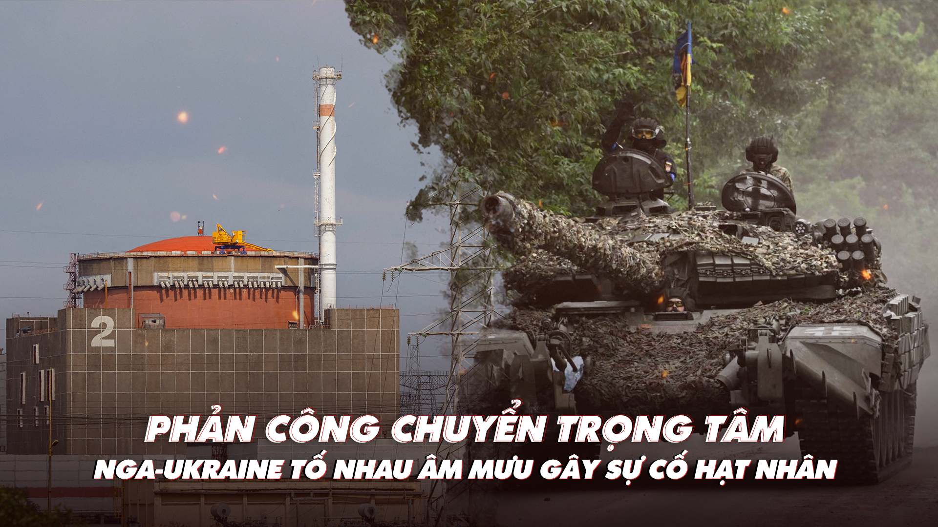 lô đề hôm nay-54 ngủ một hôm là về | cm88.host - Chiến lược đùa lô đề tác dụng và dự báo đúng tiêu chuẩn