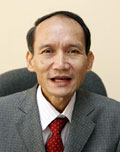 ông Nguyễn Văn Áng
