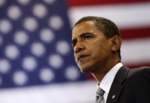 (TNO) Tổng thống Mỹ Barack Obama ngày 31.7 đã áp đặt lệnh trừng phạt kinh tế mới lên ngành dầu mỏ Iran và các ngân hàng Trung Quốc cũng như Iraq bị tố giao dịch với  Tehran.