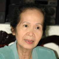 Phạm Chi Lan