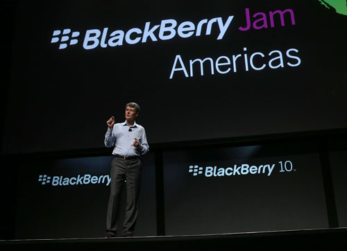 RIM; BlackBerry; BlackBerry 10; smartphone; Windows Phone 8; tablet