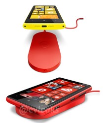 Nokia; Windows Phone 8; Lumia 920; Lumia 820; smartphone