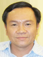 Trung Hưng