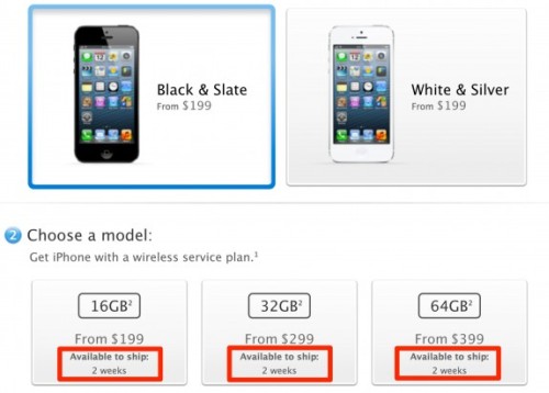 iPhone; iPhone 5; Apple; 4G; LTE