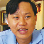 Nguyễn Phong