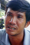 Trần Văn Út