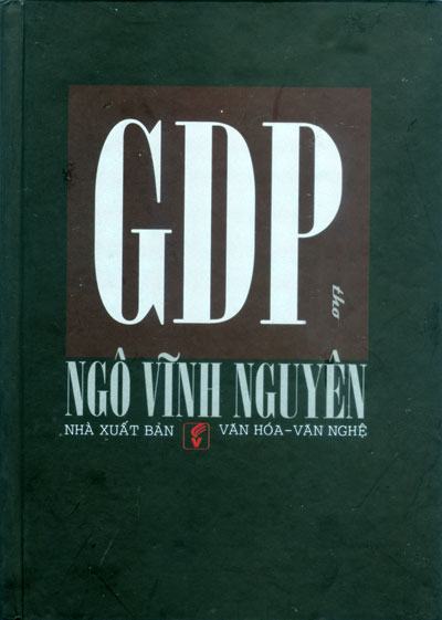 GDP giữa đồng