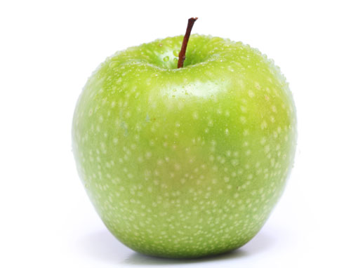 Ăn táo giúp giảm xơ cứng động mạch