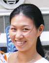 Bùi Thị Nhung