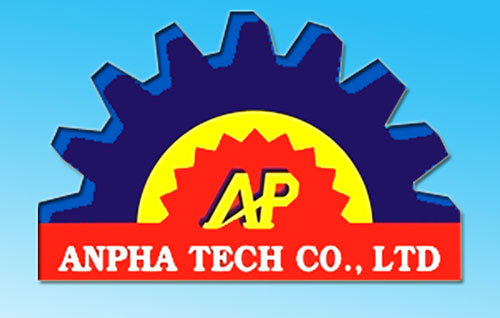 Cơ khí Anpha – máy đóng gói tự động hàng đầu Việt Nam 2