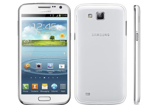 Samsung; Galaxy; Galaxy Premier; Windows Phone 8; Android; Jelly Bean