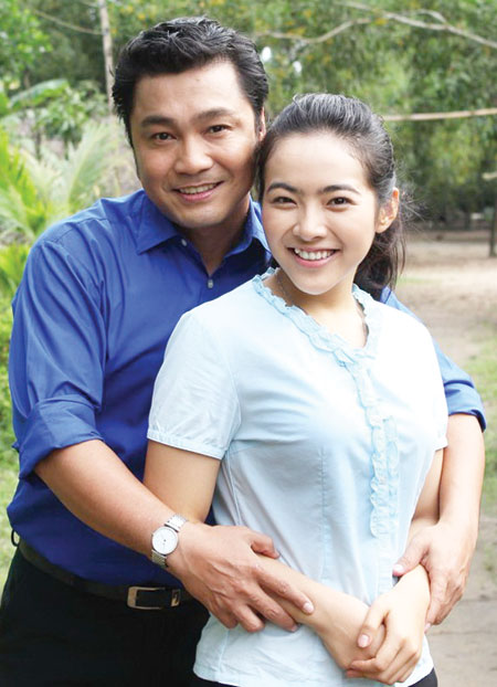 Xem & Nghe 