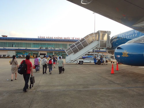 Vietnam Airlines mở bán vé Tết đợt 2 Jetstar Pacific bán vé máy bay siêu rẻ chỉ 1 đồng