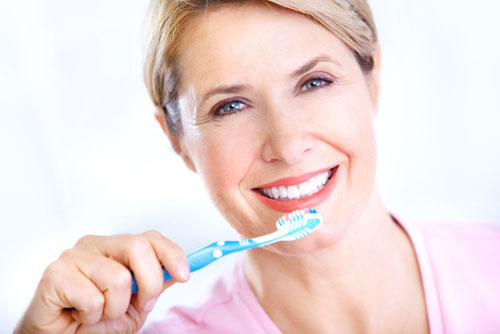 7 cách ngừa và giảm đau răng