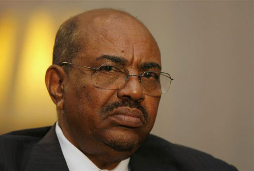 Sudan tăng gấp đôi lương tối thiểu