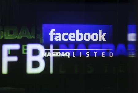 Facebook; IPO; Nasdaq; cổ phiếu; khuất tất đằng sau vụ IPO của Facebook; Nasdaq