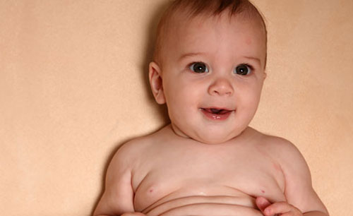 Chất DEHP liên quan đến béo phì của trẻ