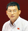 Phạm Huy Hùng
