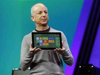 Windows 8; Windows 8 RT; máy tính bảng; tablet; OS; iPad; Android