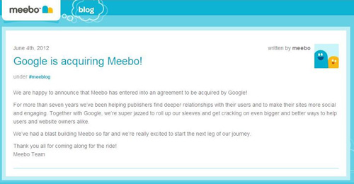 Google; Meebo; Google+; mạng xã hội; tán gẫu; chat; Facebook