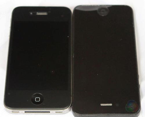 iPhone 5; iPhone; smarrtphone; iPad; Windows Phone 8; Galaxy S III