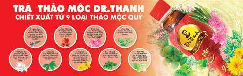 “Nhận mặt” thương hiệu qua giải thưởng 2