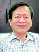 Lê Duy Hạnh