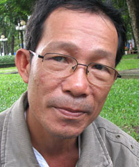 Anh Phúc 