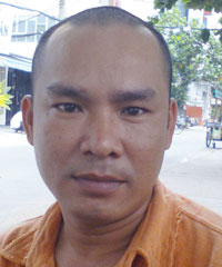 Phạm Hoàng Ngọc Như