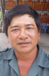 Phan Văn Minh 
