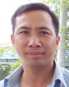 Nguyễn Hoàng Dũng