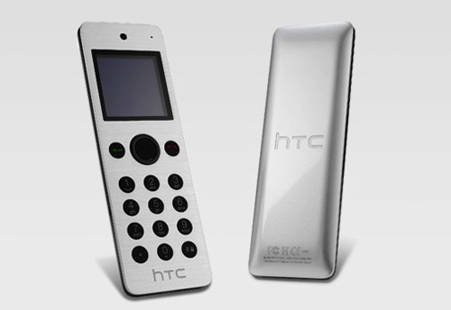 HTC; HTC Mini; Butterfly; Android; Jelly Bean; NFC; lõi tứ; smartphone
