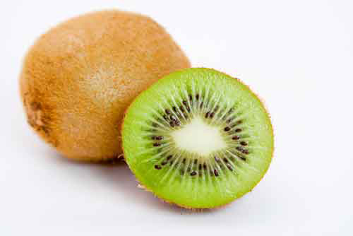 Quả kiwi đem lại nhiều công dụng cho sức khỏe d