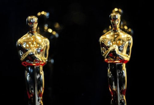1,9 triệu USD cho 30 giây quảng cáo tại Oscar 2014