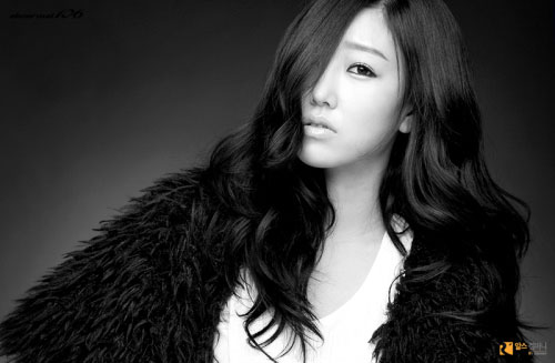 Nữ ca sĩ Hàn Quốc qua đời ở tuổi 25 vì u não