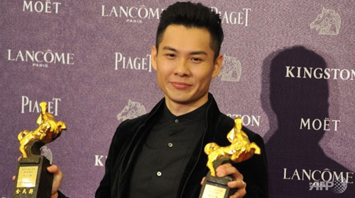 Phim “Ilo Ilo”của Singapore chiến thắng tại Kim Mã 2013 1