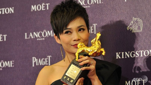 Phim “Ilo Ilo”của Singapore chiến thắng tại Kim Mã 2013