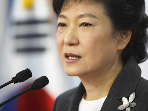 “Vụ xử tử Jang Song-thaek khiến quan hệ liên Triều khó đoán hơn”