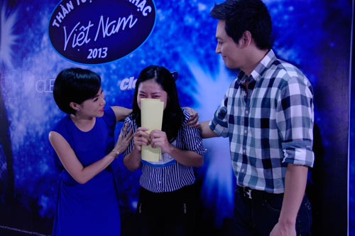 Vietnam Idol 6