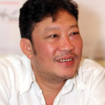 Nhạc sĩ Lê Quang 