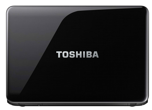 Toshiba Satellite C840-1020 laptop bền, giá tốt 3