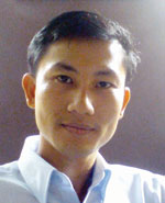 Tiến Dũng 