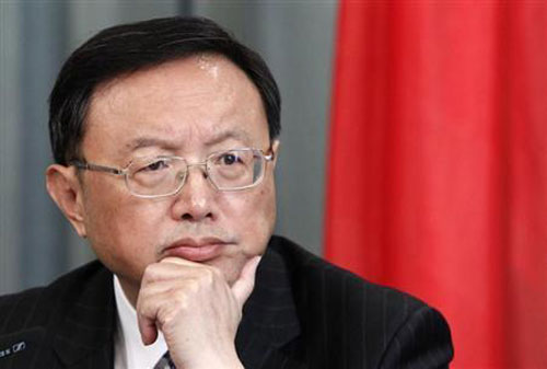 Trung Quốc đề cao việc lập “ TP.Tam Sa” phi pháp