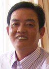 Nguyễn Hoàng Long