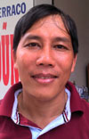 Nguyên Dũng