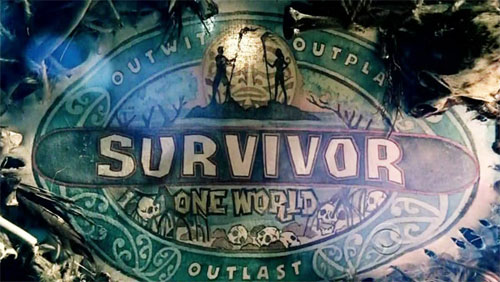 Chương trình truyền hình “Survivor” hủy show vì thí sinh đột tử